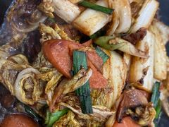 -小时候焗海鲜(鄞州万达店)