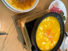 -大丰收脆鱼(浦西万达店)