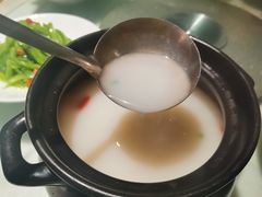 -北京老铺烤鸭(西稍门店)