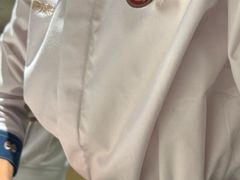 -海底捞火锅(壹悦城店)