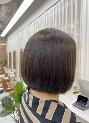 -icare美发沙龙