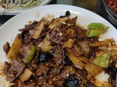 -鼎香润(德胜门内店)