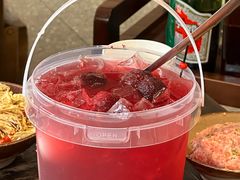 -冯校长老火锅(太古里店)