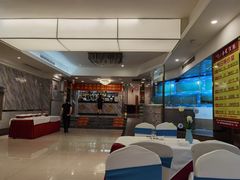 -金龙渔港(双楠店)