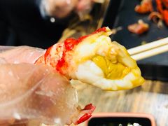 -赤甲皇(仙霞路店)