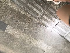 -左撇子私房面