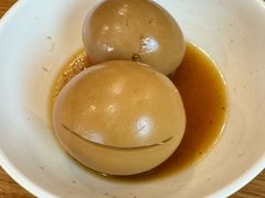 -花悦豆香