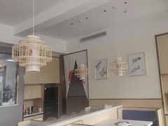 -七欣天香辣蟹火锅(南京桥北太平店)