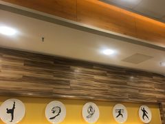 -真功夫(搜秀城店)
