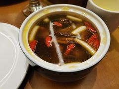 -四季暖堂·融合江浙菜(N1955创业园店)