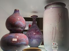 -中国钧瓷文化园