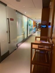 -明宇集团·积木枝芽母婴健康管理中心(天府店)