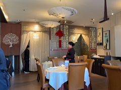 -徽珍源(龙茗路店)