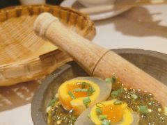 -将军府·鸡毛店(武侯祠店)
