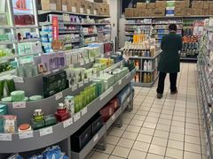 -物美超市(通州梨园店)