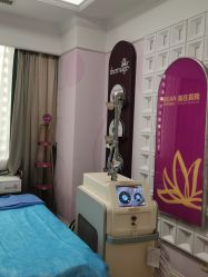 -美莱医疗美容医院