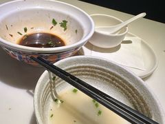 -新旺茶餐厅·早餐·夜宵(仙霞店)