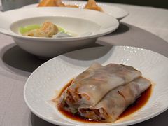 -金悦轩海鲜酒家(拱北店)
