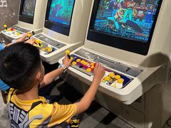 -长沙文和友(海信广场店)