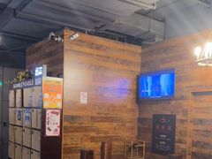 -长藤鬼校(龙翔店)