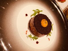 -L'ATELIER de Joel Robuchon(外滩18号店)