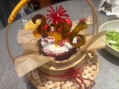 -汉水谣·江景餐厅(江滩店)