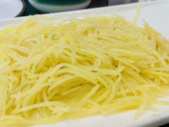 -潇湘·永州会馆(百子湾店)