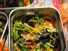 -虾胡闹龙虾馆(湄南河店)