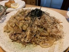 -桥岚·巷子鲜河豚鱼(专门店)