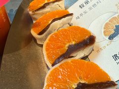 -牧童禧肉社·韩国炭火烤肉店(中粮祥云小镇店)