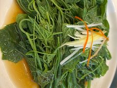 -聚德华天烤肉季·宴会厅(什刹海总店)