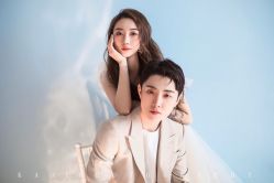 -卡兹影像STUDIO(百联购物中心店)