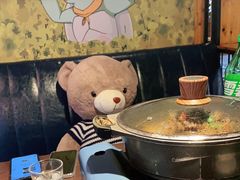 -甲大帅·甲鱼·椰子鸡主题餐厅(唐家店)