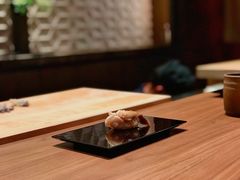 -晴空·日本料理(万象城店)
