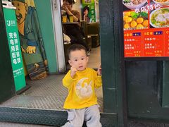 -民盈·国贸城