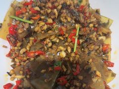 -西江红·株洲本地菜(滨江南路店)