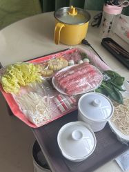 -天使医生月子中心(福佑店)