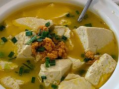 -满堂·烤鸭店·北京菜(鼓楼店)