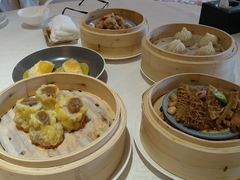 -顺峰海鲜酒楼(省府店)