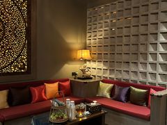 -菩泰·泰式草本按摩SPA(国大城市广场店)