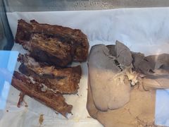 -京八珍(和平东桥店)