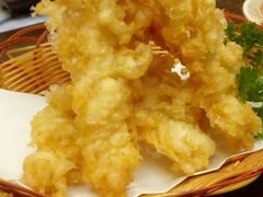 -加太贺日式和风料理
