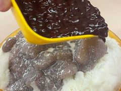 -斯利美(禾祥西路店)