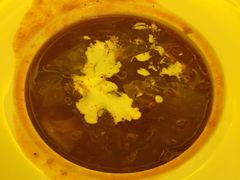 -成桂西餐厅·42年的味道(五大道疙瘩楼店)