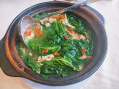 -禾府酒家·传统广府味(番禺店)