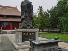 -苏州碑刻博物馆