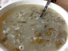 -盐帮食坊•小河帮川菜(四川师大店)