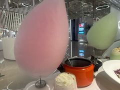 -3号仓库·创意中国菜(嘉兴龙鼎万达店)