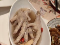 -虾饺妹·酒家(金碧店)