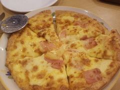 -梅陇文化馆